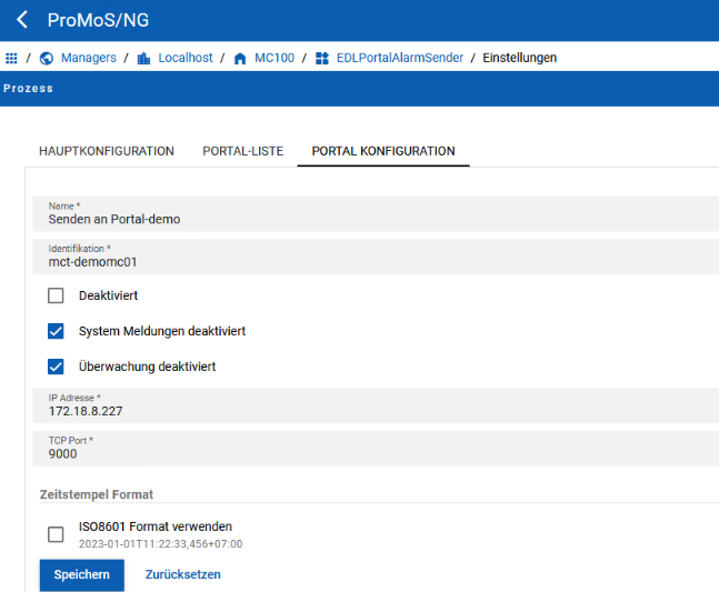 EDLPortalAlarmSender_Konfig