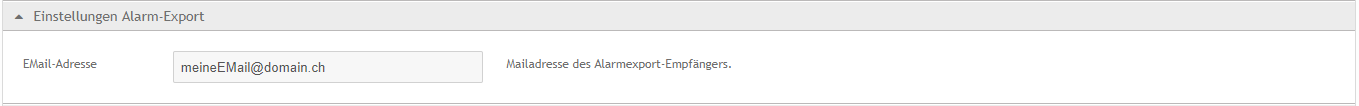 einstellungen_alarm_export