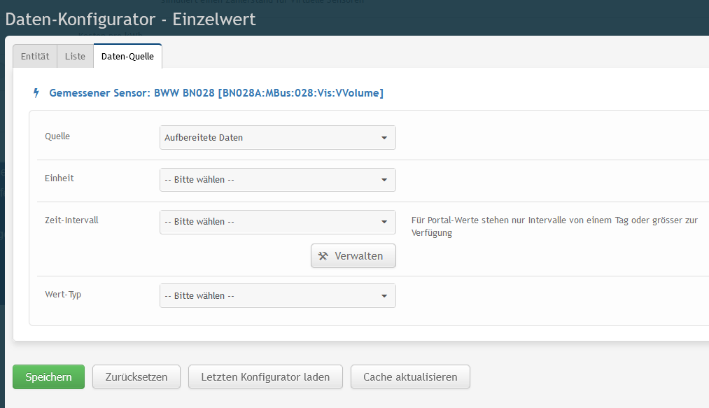 einzelwerte_01
