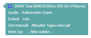 einzelwerte_02