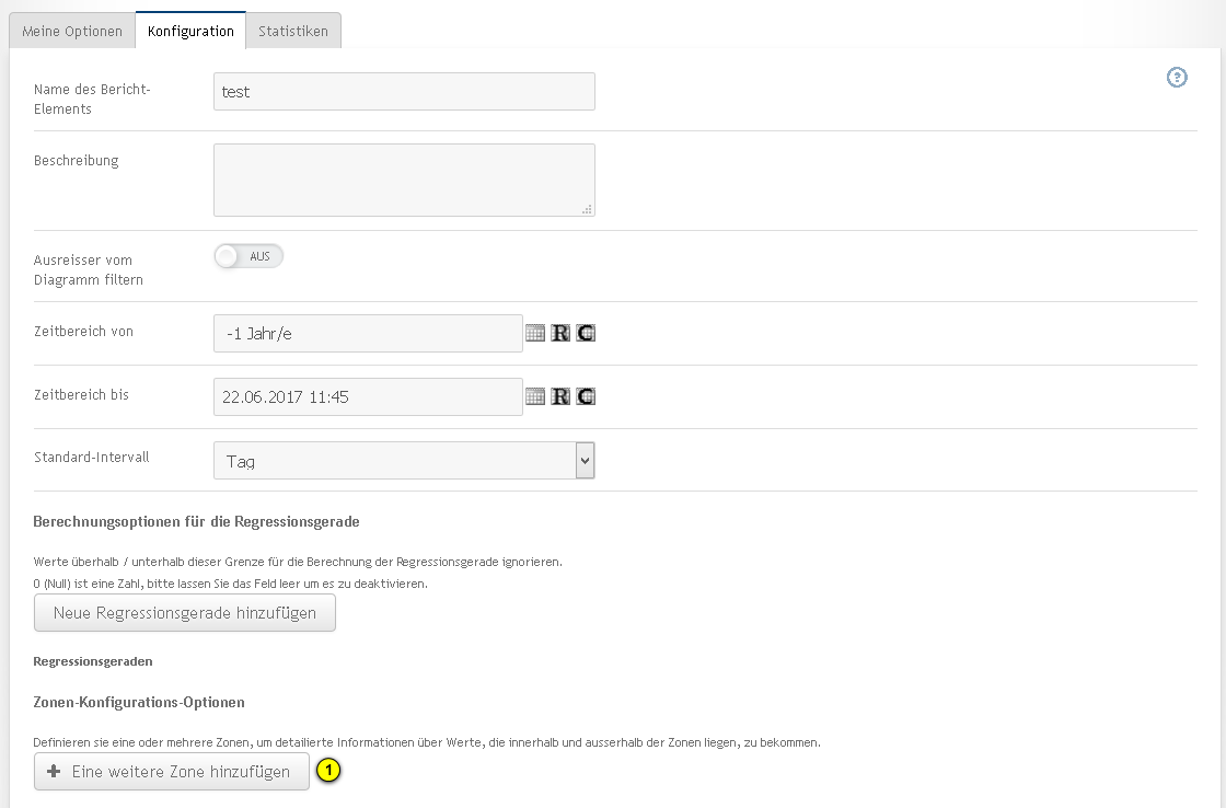 EM_Berichte_xyDiagramm_02