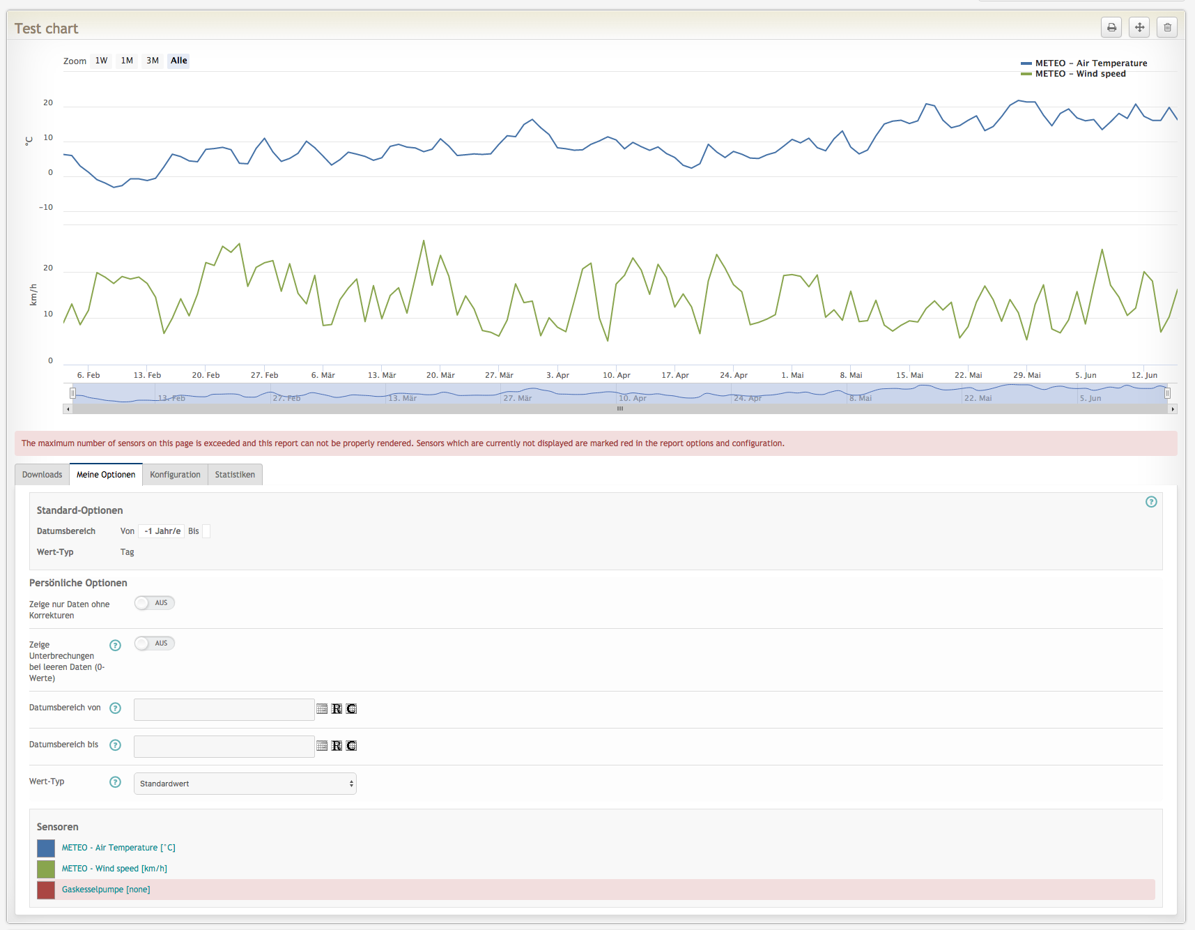 energie-monitoring_berichte_02
