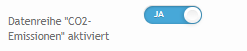 erweiterteDatenreihen_AktivierungImSensor