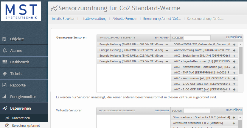 erweiterteDatenreihen_BerechnungsformelnSensorzuordnung