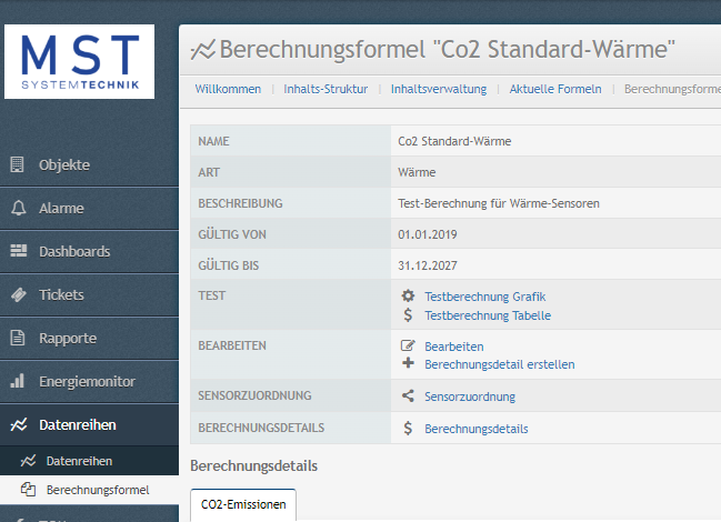 erweiterteDatenreihen_BerechnungsformelnUebersicht