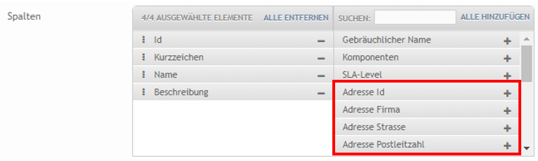 export_felder2