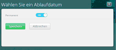 Favorit_Dialog1