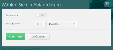 Favorit_Dialog2