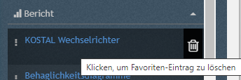 Favoriten_loeschen