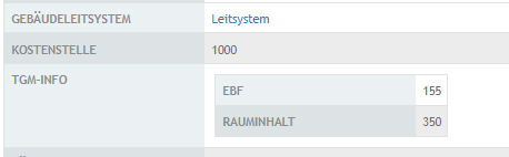 Feldgruppe_Bsp