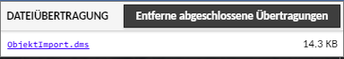 Filedownload