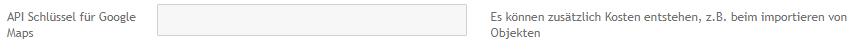 firmen_konfig_googleKey