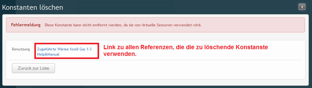 Formel_Konstanten_loeschen