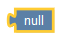 Formel_Null