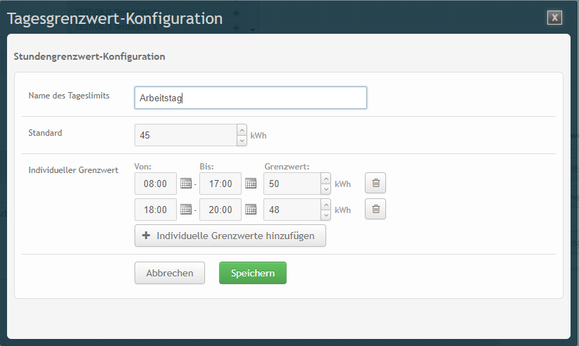 grenzwert_konfig2