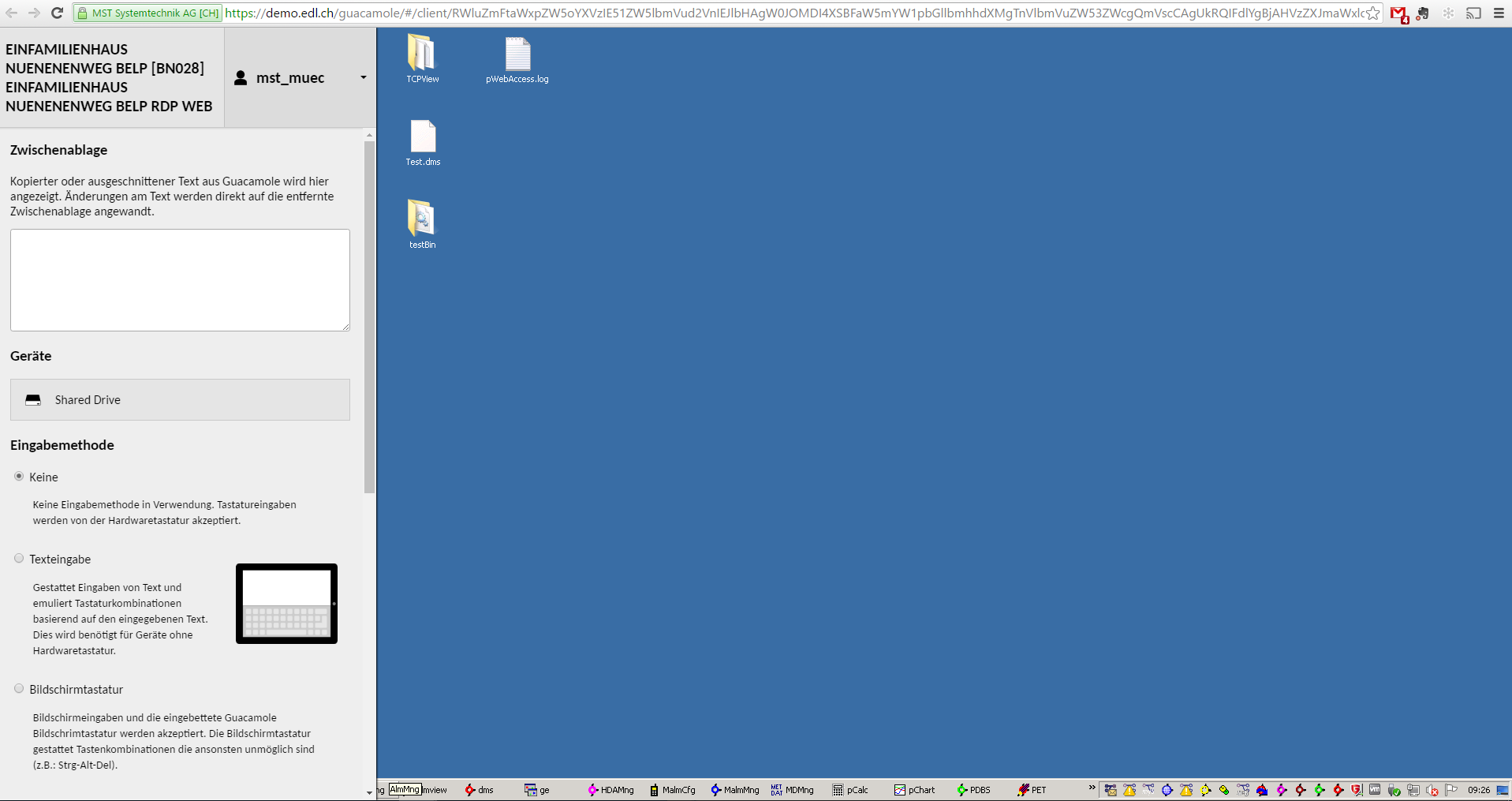 Guacamole_Screen