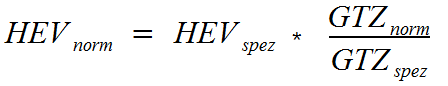 Heizenergieverbrauch_norm