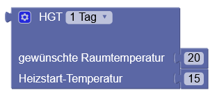 heizgradtage_1