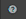 Hilfe