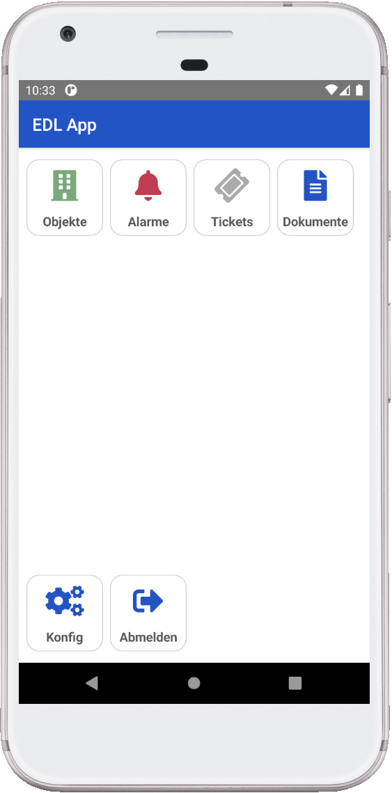 EDL-App_Hauptmenü2