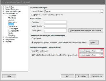 EM_LibreOffice neu berechnen
