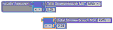 VirtSensor kopieren2