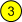 __COMMOM icon_3