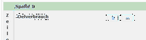 KTabelle_Neuer Titel