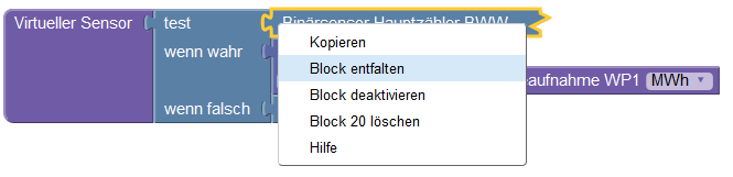 Virtueller Sensor CO2 Zentrale 3 - Virtueller Sensor CO2 Zentrale 3.entfalten