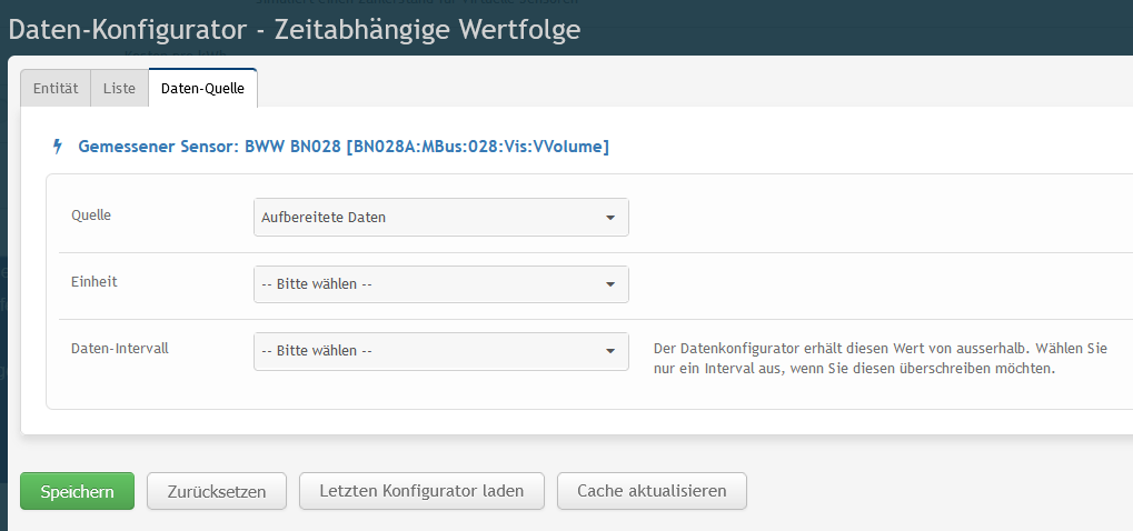 zeitabhängige_wertfolge_01