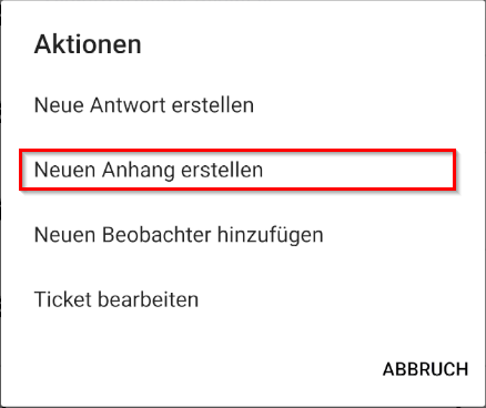 EDL-App_Ticket_NeuenAnhang_Menü