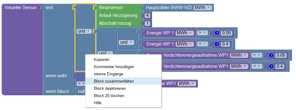 Virtueller Sensor CO2 Zentrale 3 - Virtueller Sensor CO2 Zentrale 3.zusammenfalten