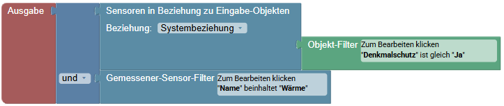 Screenshot 2026-05-18 110911
