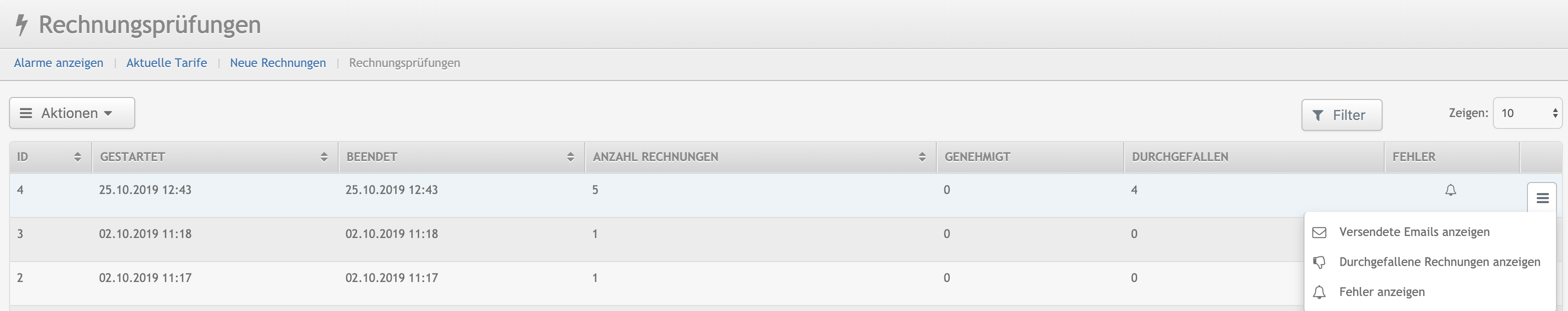mst-rechnungsprüfung-liste