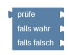 prüfe_1