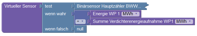 Virtueller Sensor CO2 Zentrale 3 - Virtueller Sensor CO2 Zentrale 3.gefaltet