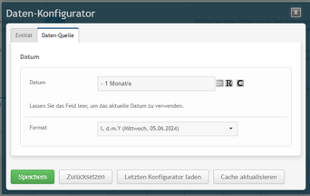 EM_Periodische Reports Datum