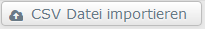 Sensor.Manueller Sensor.CSV Datei importieren_Button