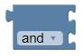 Period. Bericht formeleditor_external_input