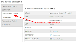 Handablesung Erfassen2