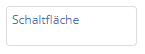 Dashboard Link TextLink
