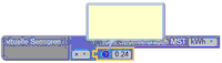 Virt. Sensor Kommentar2