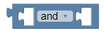 Period. Bericht formeleditor_internal_input
