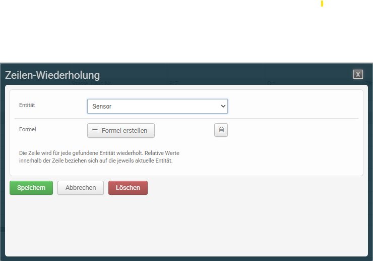 Screenshot 2026-05-18 110245