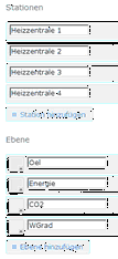 KTabelle Station_Ebene
