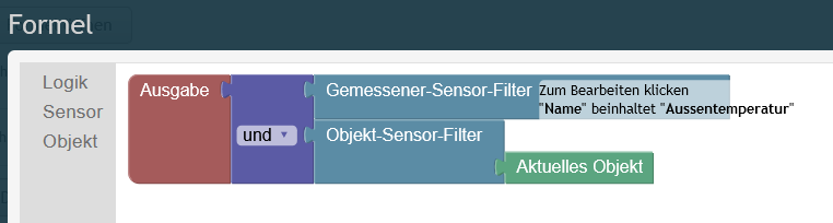 Formel relativ 1