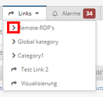 Links Menuauswahl2