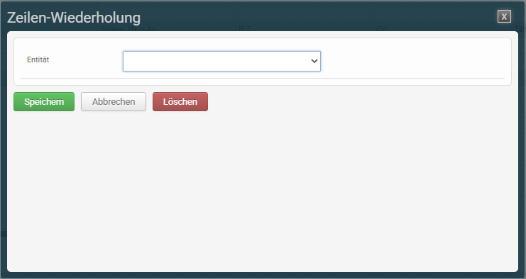 Screenshot 2026-05-18 110118