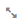 Dashboard Size