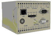 EDL-Box LT